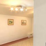 KORDOŠOVÁ REGINA MUDr.