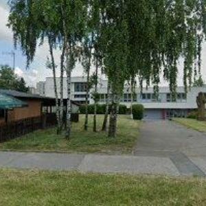 obrazek: avatar GOTTVALDOVÁ VĚRA MUDr.