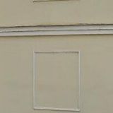 HRŇOVÁ KARLA MUDr.