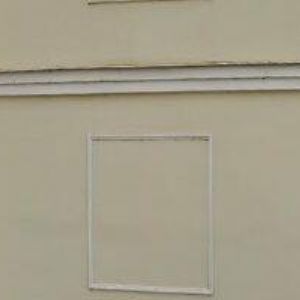 obrazek: avatar HRŇOVÁ KARLA MUDr.