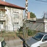 KLEGOVÁ RADANA MUDr.