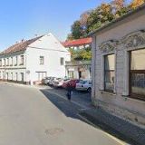 STUDNIČKOVÁ JARMILA