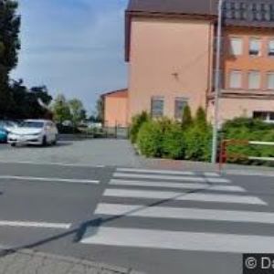 obrazek: avatar KUBINOVÁ DAGMAR MUDr.