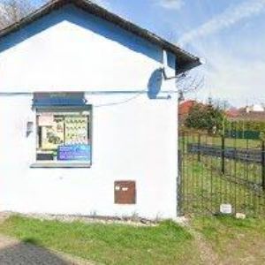 obrazek: avatar HORKEL HAVEL MUDr.