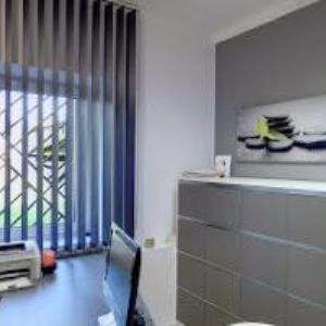 obrazek: avatar PSYCHIATRIE BOHUMÍN s.r.o.