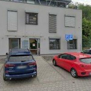 obrazek: avatar NOVADENT s.r.o.