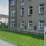 VALÍČKOVÁ JARMILA MUDr.