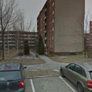 obrazek: avatar KUBISZOVÁ HENRYKA MUDr.