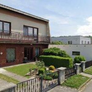 obrazek: avatar KUSÁK MARTIN Mgr.