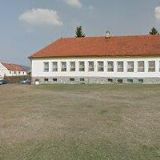 ADAMCOVÁ MILUŠE MUDr.