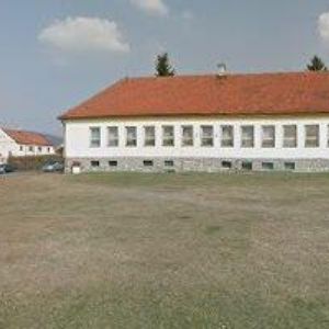 obrazek: avatar ADAMCOVÁ MILUŠE MUDr.