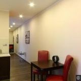 DENTÁLNÍ CENTRUM OSTRAVA s.r.o.