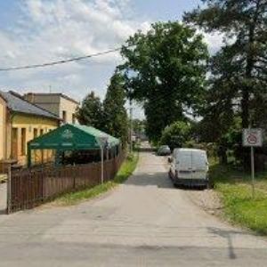 obrazek: avatar HASPRÚNOVÁ PAVLA MUDr.