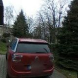 RELI ALEXANDRA MUDr.