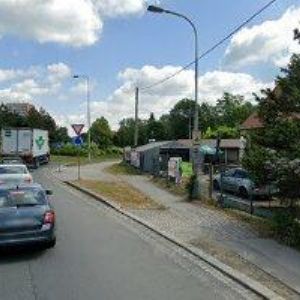 obrazek: avatar MUDr.POLÁCH STOMATOLOGIE s.r.o.
