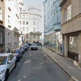 FOLTÝNOVÁ MARIE MUDr.