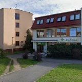 DENTÁLNÍ HYGIENA NOVÝ JIČÍN