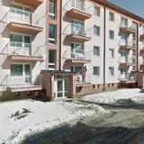 KROČILOVÁ PETRA DiS.-DENTÁLNÍ HYGIENA RÝMAŘOV