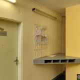 PEKÁRKOVÁ PETRA MUDr.