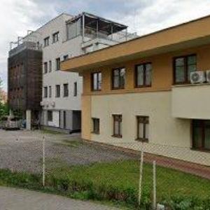 obrazek: avatar PSYCHOSOMATICKÁ AMBULANCE s.r.o.