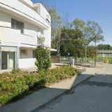 MÍLKOVÁ PAVLÍKOVÁ KRISTÝNA MUDr.