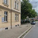 ODBORNÁ PLICNÍ AMBULANCE OPAVA s.r.o.