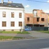 MUDr. ALEŠ POLÁCH PEDIATRIE s.r.o.