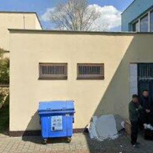 obrazek: avatar CHVÍLA LIBOR MUDr. CSc.