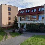 ORL AUDIENTES s.r.o.