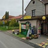 SEDLÁČKOVÁ IRENA-ZUBNÍ LABORATOŘ