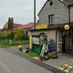 obrazek: avatar SEDLÁČKOVÁ IRENA-ZUBNÍ LABORATOŘ