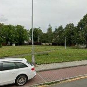 obrazek: avatar GEBAUEROVÁ MARTINA MUDr.-ORTODONCIE