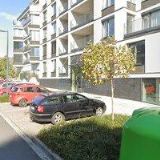 ALDENTEX STOMATOLOGIE s.r.o.