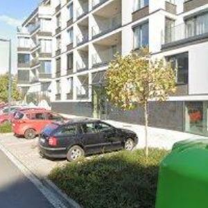 obrazek: avatar ALDENTEX STOMATOLOGIE s.r.o.