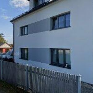 obrazek: avatar PRYMA DENTES s.r.o.