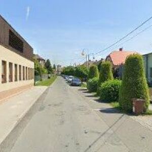 obrazek: avatar PMK-DENT PLUS s.r.o.