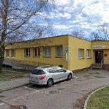 ZUBNÍ PROTETIKA s.r.o.