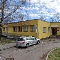 ZUBNÍ PROTETIKA s.r.o.