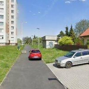 obrazek: avatar BIOREZONANCE