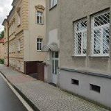 AMBULANCE PRO DĚTI A DOROST SLUNÍČKO s.r.o.