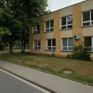 obrazek: avatar KROBOT ONDŘEJ MUDr.