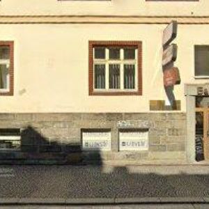 obrazek: avatar OFTALMOLOGIE KASPŘÍKOVÁ s.r.o.