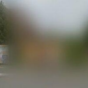 obrazek: avatar ARAGMA s.r.o.