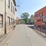 INDRÁKOVÁ DAGMAR MUDr.