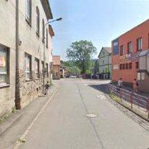 obrazek: avatar INDRÁKOVÁ DAGMAR MUDr.