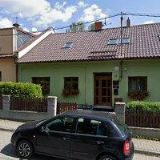 REVMATOLOGIE BRUNTÁL, s.r.o.