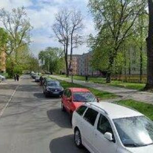 obrazek: avatar BORSKÁ HANA MUDr.