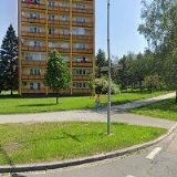 ČERNÁ DOROTA MUDr.