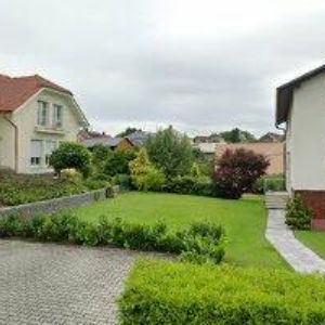 obrazek: avatar KOVAŘÍK JAROSLAV MUDr.