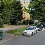 PSYCHOLOGICKO-TERAPEUTICKÁ AMBULANCE s.r.o.